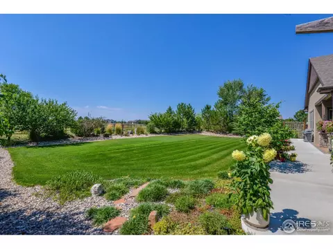 8735 Longs Peak Cir, Windsor, CO 80550 photo 36