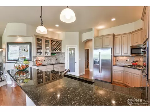 8735 Longs Peak Cir, Windsor, CO 80550 photo 11