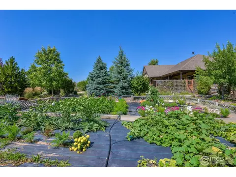 8735 Longs Peak Cir, Windsor, CO 80550 photo 35