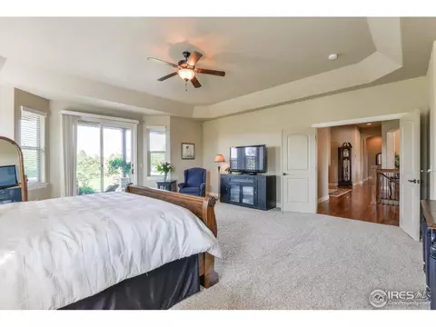 8735 Longs Peak Cir, Windsor, CO 80550 photo 20