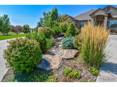 8735 Longs Peak Cir, Windsor, CO 80550 photo 2