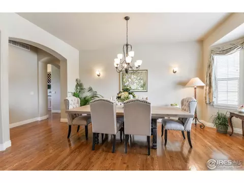 8735 Longs Peak Cir, Windsor, CO 80550 photo 9