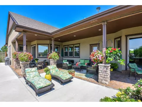 8735 Longs Peak Cir, Windsor, CO 80550 photo 32