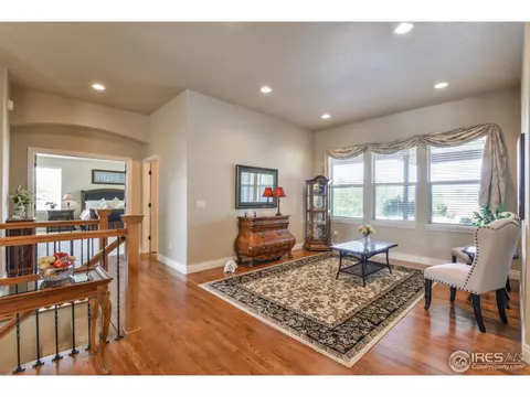 8735 Longs Peak Cir, Windsor, CO 80550 photo 6