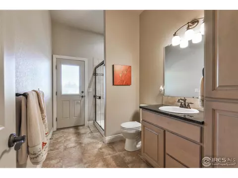 8735 Longs Peak Cir, Windsor, CO 80550 photo 21