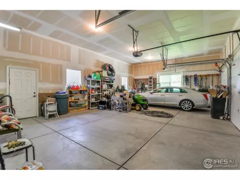 8735 Longs Peak Cir, Windsor, CO 80550 photo 24