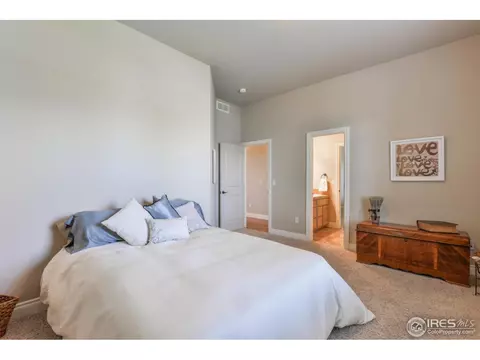 8735 Longs Peak Cir, Windsor, CO 80550 photo 25