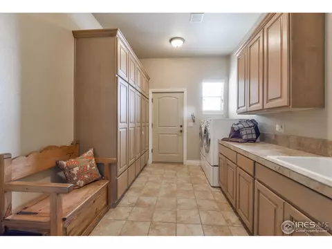 8735 Longs Peak Cir, Windsor, CO 80550 photo 23