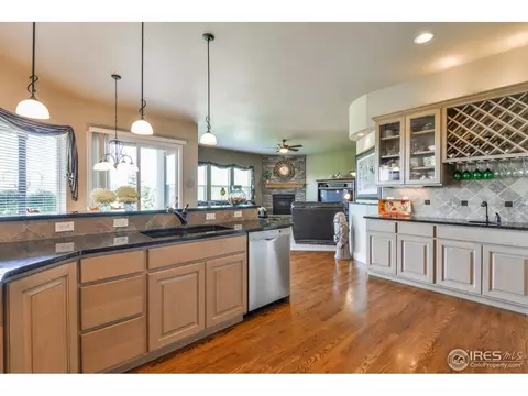 8735 Longs Peak Cir, Windsor, CO 80550 photo 12