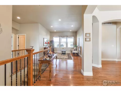 8735 Longs Peak Cir, Windsor, CO 80550 photo 5