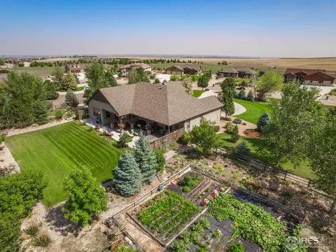 8735 Longs Peak Cir, Windsor, CO 80550 photo 31