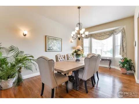 8735 Longs Peak Cir, Windsor, CO 80550 photo 8