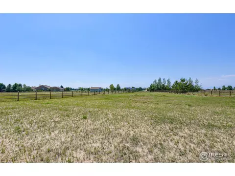 8735 Longs Peak Cir, Windsor, CO 80550 photo 38