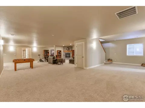 8735 Longs Peak Cir, Windsor, CO 80550 photo 28