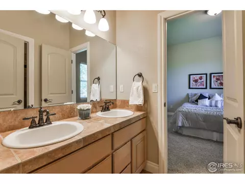 8735 Longs Peak Cir, Windsor, CO 80550 photo 26