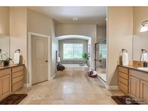 8735 Longs Peak Cir, Windsor, CO 80550 photo 18