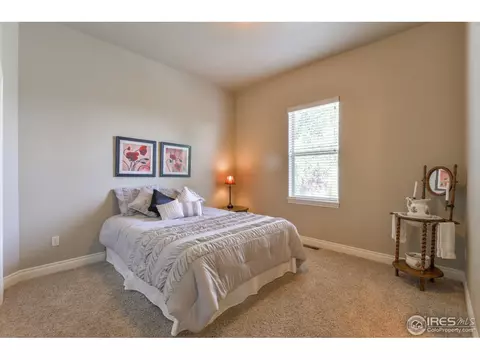 8735 Longs Peak Cir, Windsor, CO 80550 photo 27