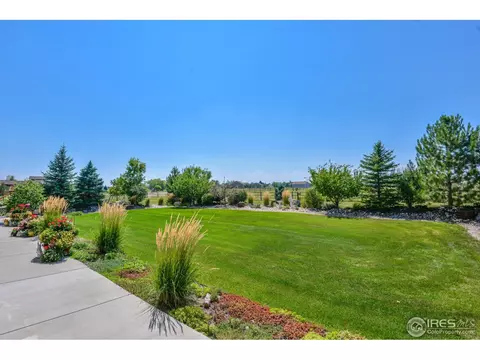 8735 Longs Peak Cir, Windsor, CO 80550 photo 37