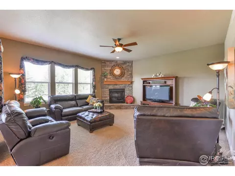 8735 Longs Peak Cir, Windsor, CO 80550 photo 13