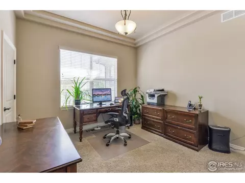 8735 Longs Peak Cir, Windsor, CO 80550 photo 22