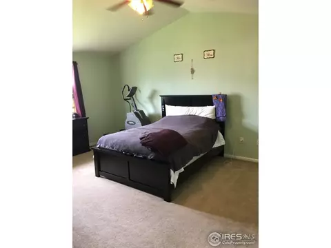 11433 Deerfield Dr, Firestone, CO 80504 photo 7