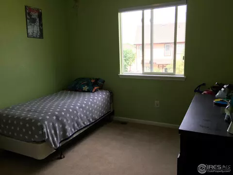 11433 Deerfield Dr, Firestone, CO 80504 photo 12