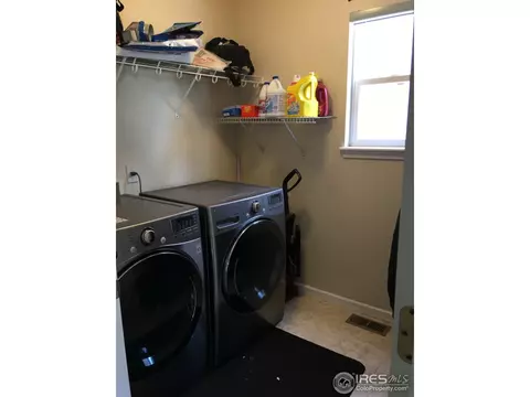 11433 Deerfield Dr, Firestone, CO 80504 photo 6