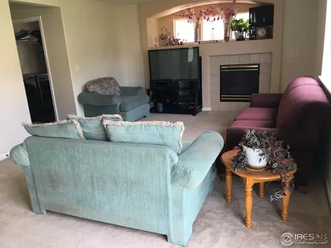 11433 Deerfield Dr, Firestone, CO 80504 photo 4