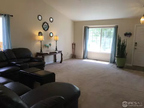 11433 Deerfield Dr, Firestone, CO 80504 photo 2