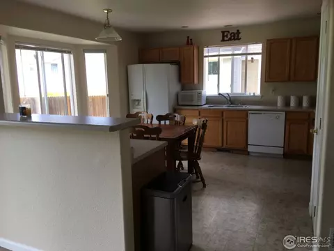 11433 Deerfield Dr, Firestone, CO 80504 photo 3