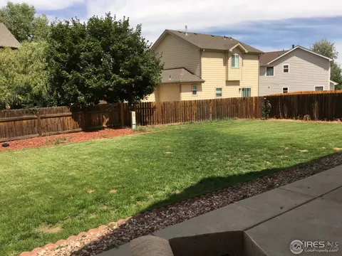 11433 Deerfield Dr, Firestone, CO 80504 photo 13