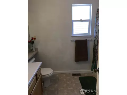 11433 Deerfield Dr, Firestone, CO 80504 photo 8