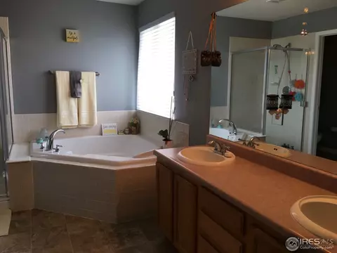 11433 Deerfield Dr, Firestone, CO 80504 photo 9