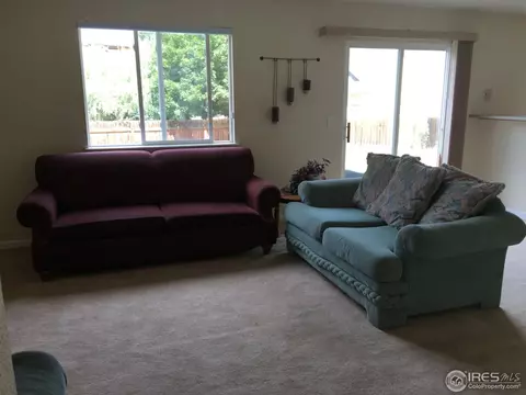 11433 Deerfield Dr, Firestone, CO 80504 photo 5