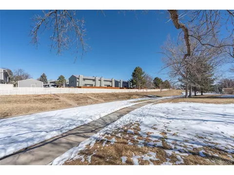 8668 Carr Loop, Arvada, CO 80005 photo 28