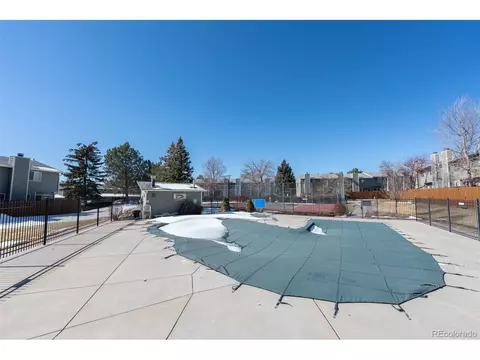 8668 Carr Loop, Arvada, CO 80005 photo 22