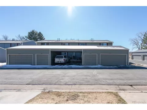8668 Carr Loop, Arvada, CO 80005 photo 4