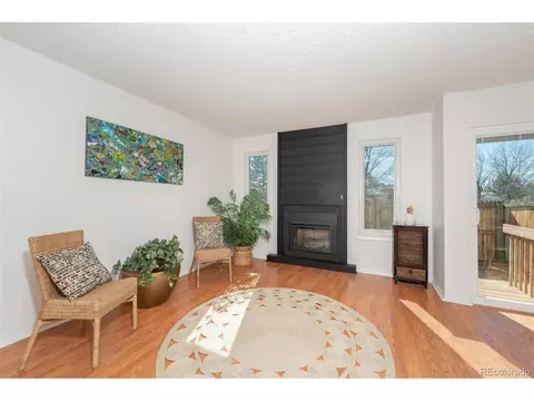 8668 Carr Loop, Arvada, CO 80005 photo 11