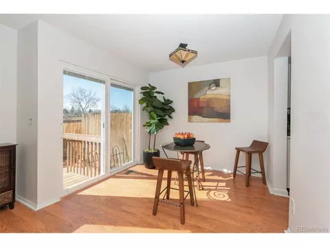 8668 Carr Loop, Arvada, CO 80005 photo 14