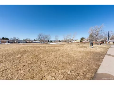 8668 Carr Loop, Arvada, CO 80005 photo 27