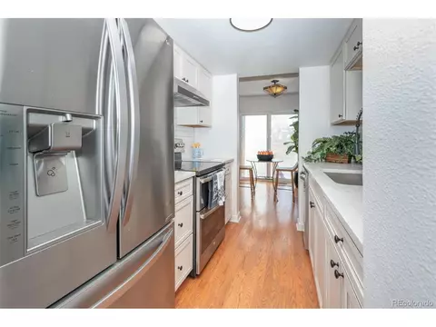 8668 Carr Loop, Arvada, CO 80005 photo 8
