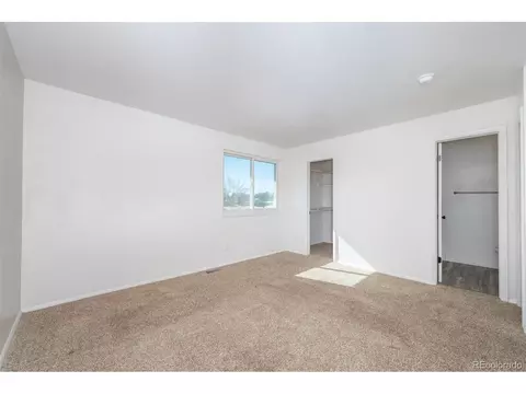 8668 Carr Loop, Arvada, CO 80005 photo 18