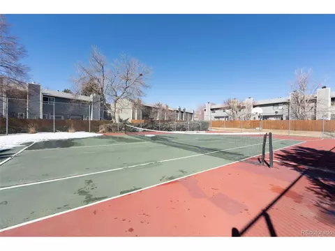 8668 Carr Loop, Arvada, CO 80005 photo 23