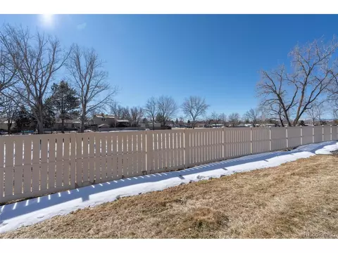 8668 Carr Loop, Arvada, CO 80005 photo 25