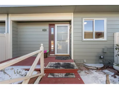 8668 Carr Loop, Arvada, CO 80005 photo 1