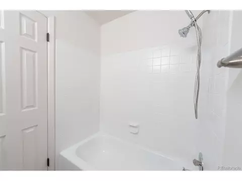 8668 Carr Loop, Arvada, CO 80005 photo 17
