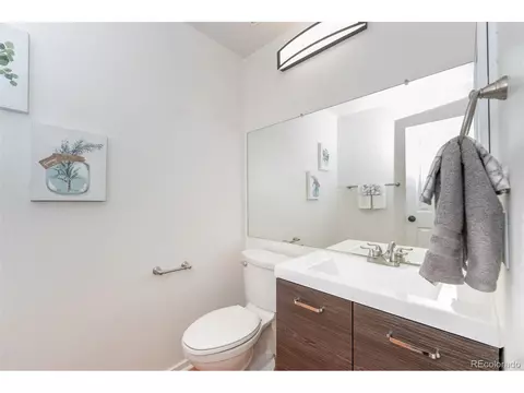 8668 Carr Loop, Arvada, CO 80005 photo 15