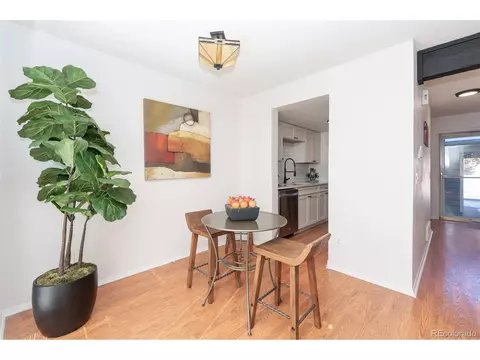 8668 Carr Loop, Arvada, CO 80005 photo 13