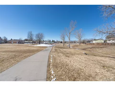 8668 Carr Loop, Arvada, CO 80005 photo 26