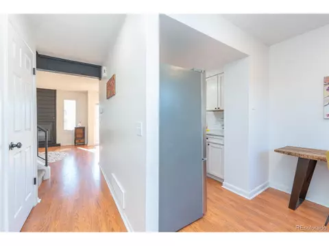 8668 Carr Loop, Arvada, CO 80005 photo 5